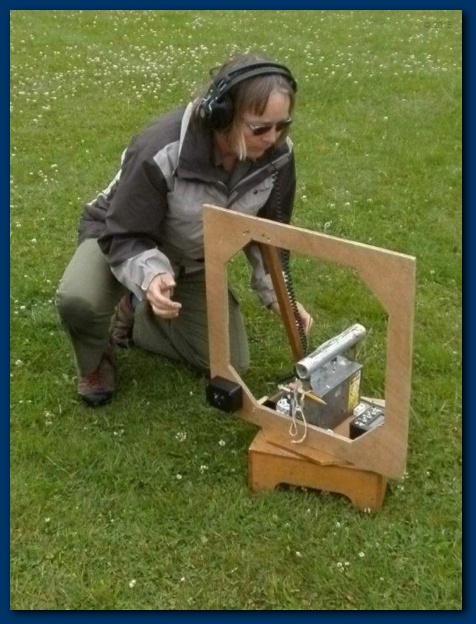 476x624 pixels (125K)